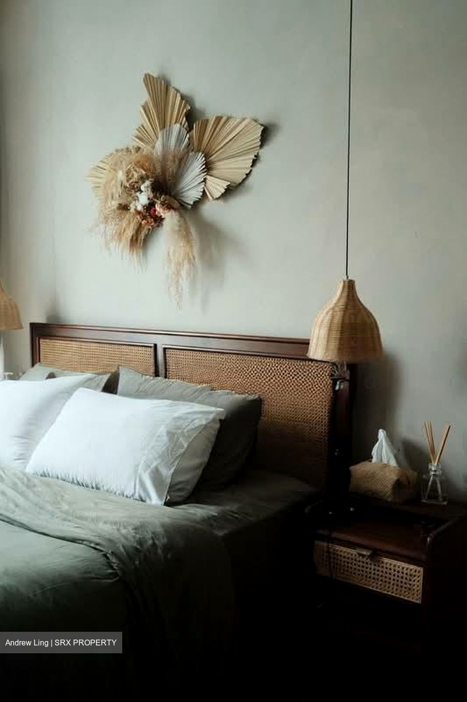eCO (D16), Condominium #574466791